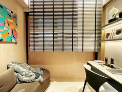Meyer Road (D15), Condominium #498317461